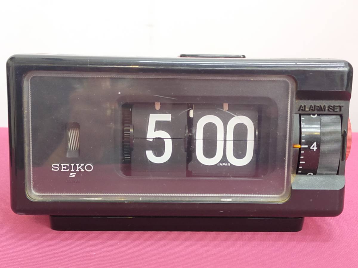 Yahoo!オークション - SEIKO DIGITAL CLOCK セイコー デジタル Yahoo!オークション - SEIKO DIGITAL CLOCK セイコー デジタル