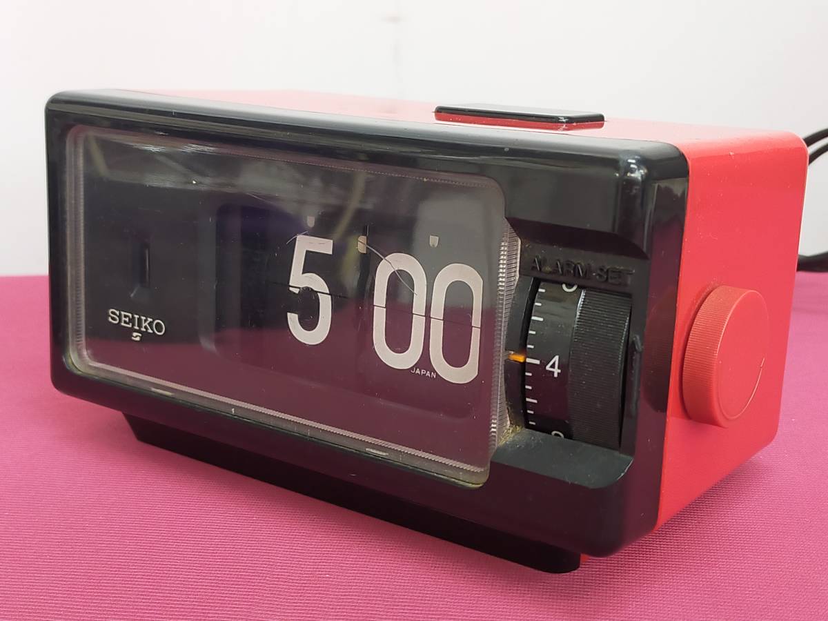 Yahoo!オークション - SEIKO DIGITAL CLOCK セイコー デジタル Yahoo!オークション - SEIKO DIGITAL CLOCK セイコー デジタル