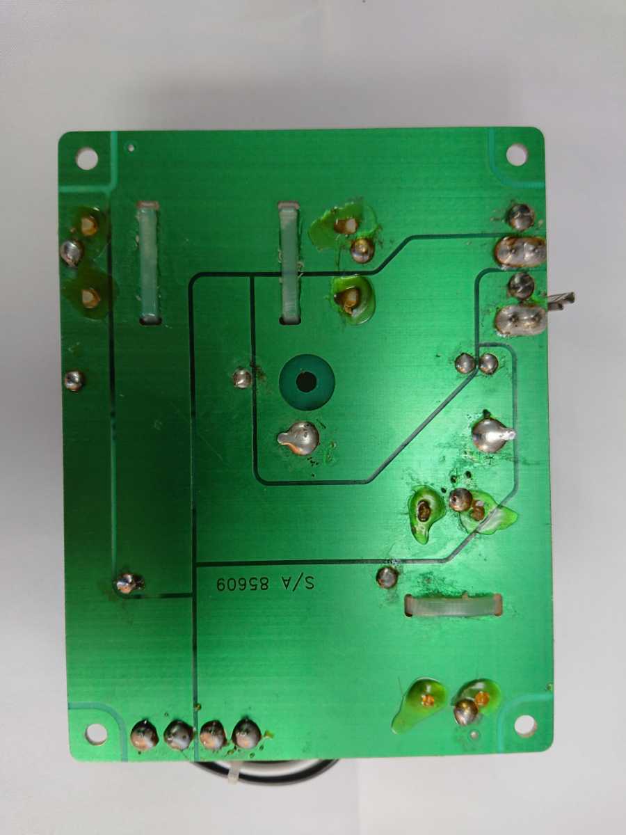 Electro Voice エレクトロボイス EV SX300 スピーカー ネットワーク 1