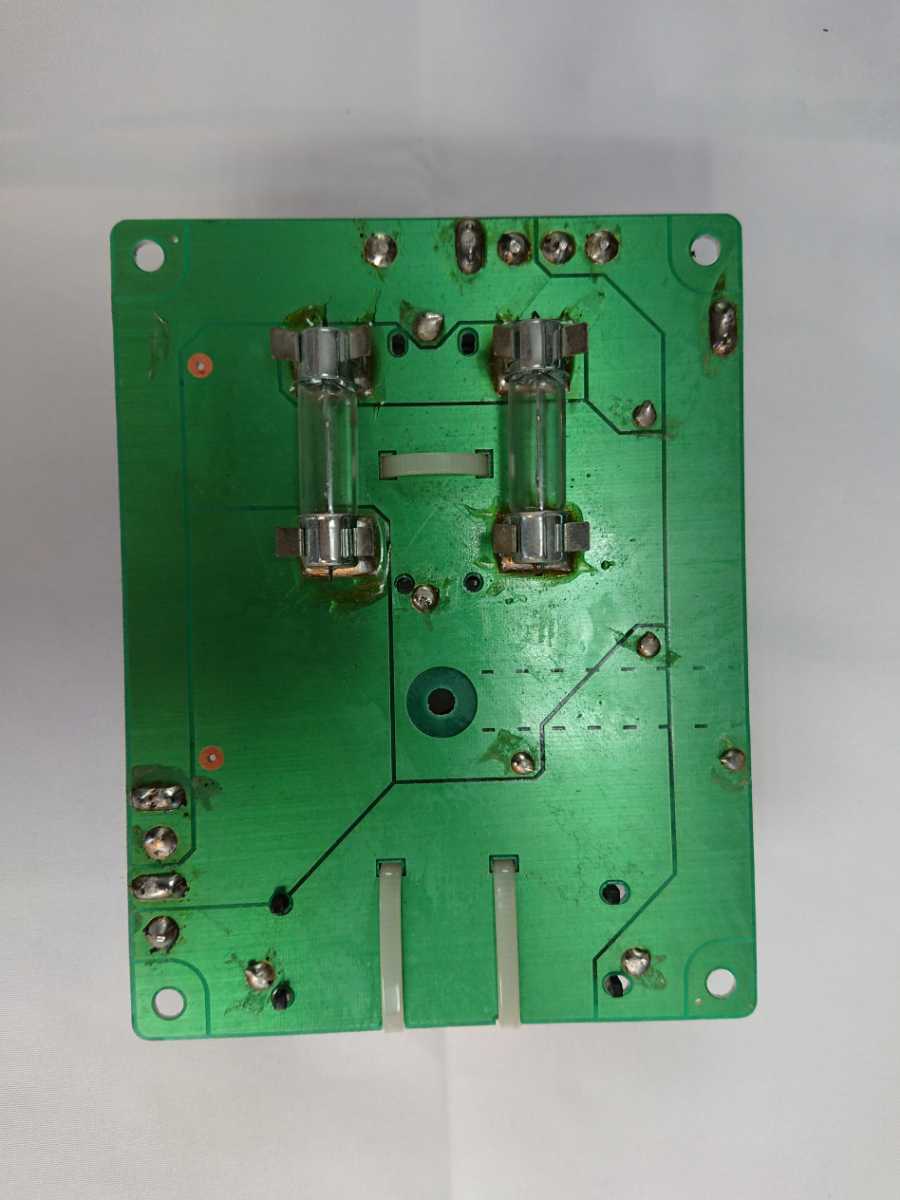 Electro Voice エレクトロボイス EV SX300 PA スピーカー Electro Voice エレクトロボイス EV SX300 PA スピーカー