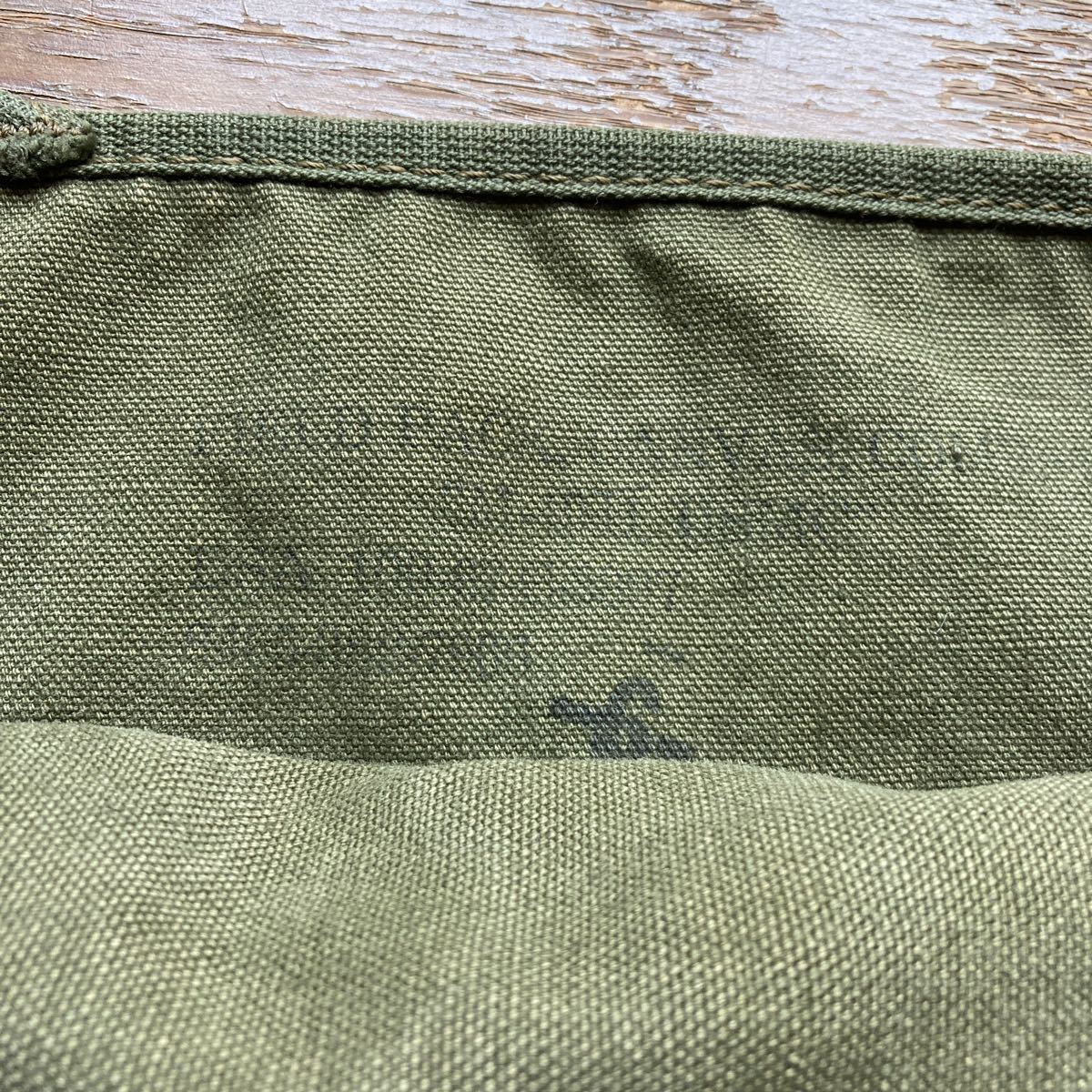 アメリカ軍実物背嚢 cnema.fr