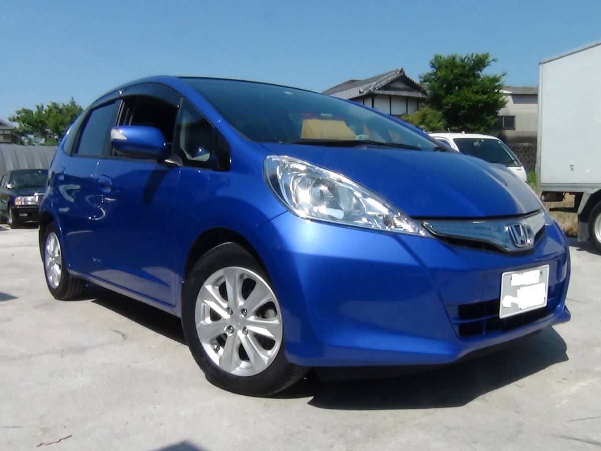 低燃費 フィット ハイブリッド 美車 車検令和6年3月迄付き即乗り 点検整備済 ナビ バックカメラ 地デジtv 陸送無料 格安売切 即決落札 Www Saidthegramophone Com 低燃費 フィット ハイブリッド 美車 車検令和6年3月迄付き即乗り 点検整備済 ナビ バックカメラ 地デジtv 陸送無料 格安売切 即決落札 Www Saidthegramophone Com