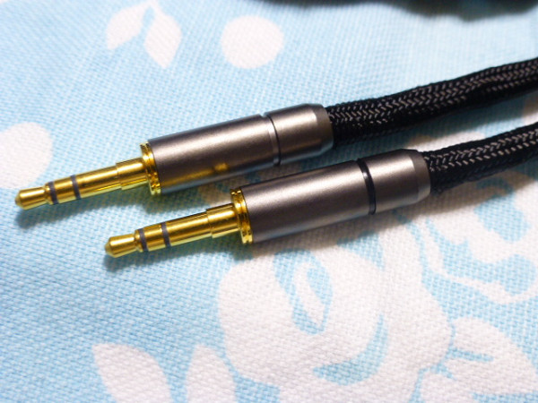 MDR Z7 Z1R オーグライン +pt 撚り線 + 7N OCC 純銅 16芯 MDR Z7 Z1R オーグライン +pt 撚り線 + 7N OCC 純銅 16芯