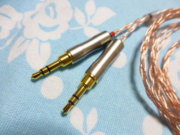 Yahoo!オークション - MDR-Z7 Z1R HA WM90-B 102SSC 八芯 Yahoo!オークション - MDR-Z7 Z1R HA WM90-B 102SSC 八芯