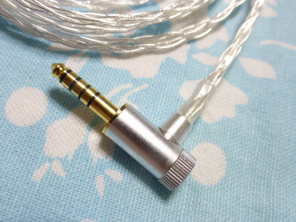 PayPayフリマ|SENNHEISER IE900 IE600 IE300 AKG N5005 用 切り込み入 ...