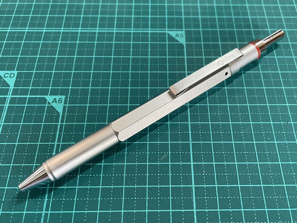 rotring ロットリング ニュートン 多機能ペン rotring ロットリング ニュートン 多機能ペン