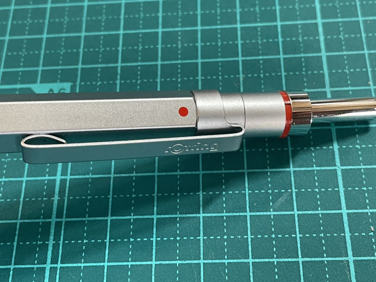 rotring ロットリング ニュートン 多機能ペン rotring ロットリング ニュートン 多機能ペン