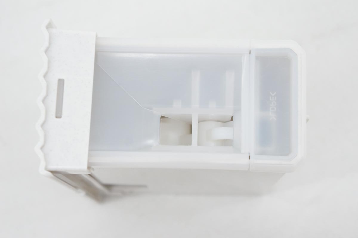 店頭展示品】 DAIKIN ダイキン ポータブルエアコン Carrime PCA10YS-W