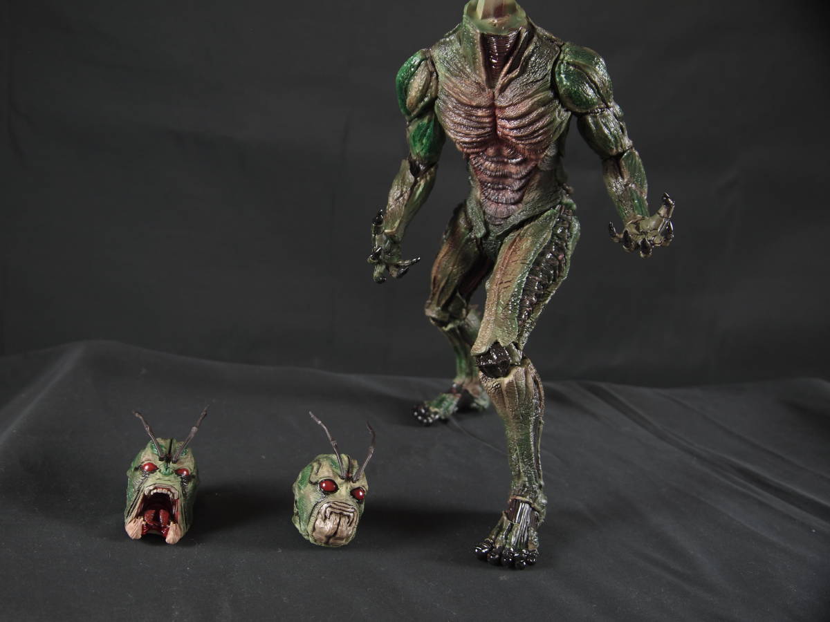 1/6 シン仮面ライダー ガレージキット 完成品 真仮面ライダー 1/6 シン仮面ライダー ガレージキット 完成品 真仮面ライダー