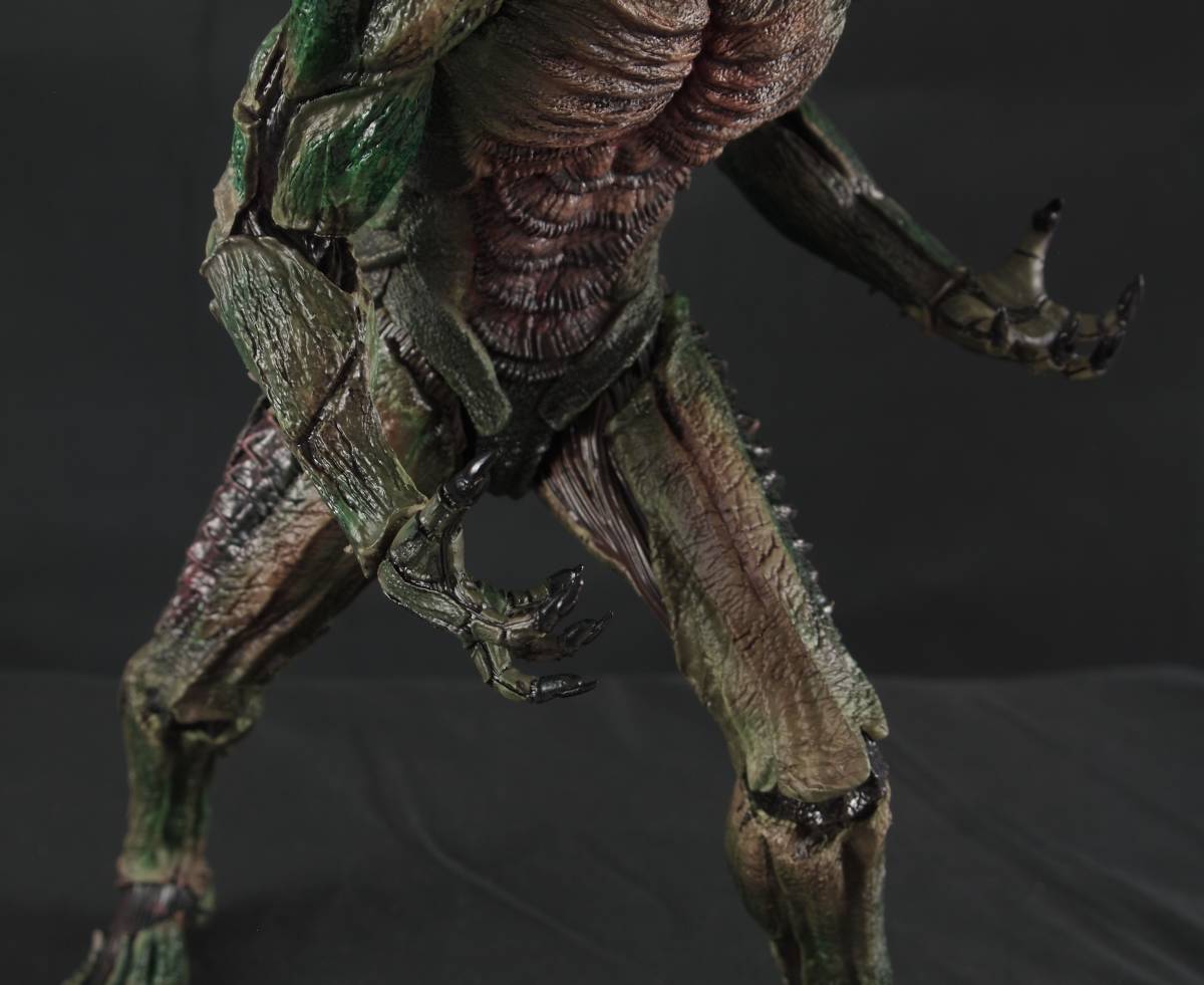 1/6 シン仮面ライダー ガレージキット 完成品 真仮面ライダー 1/6 シン仮面ライダー ガレージキット 完成品 真仮面ライダー