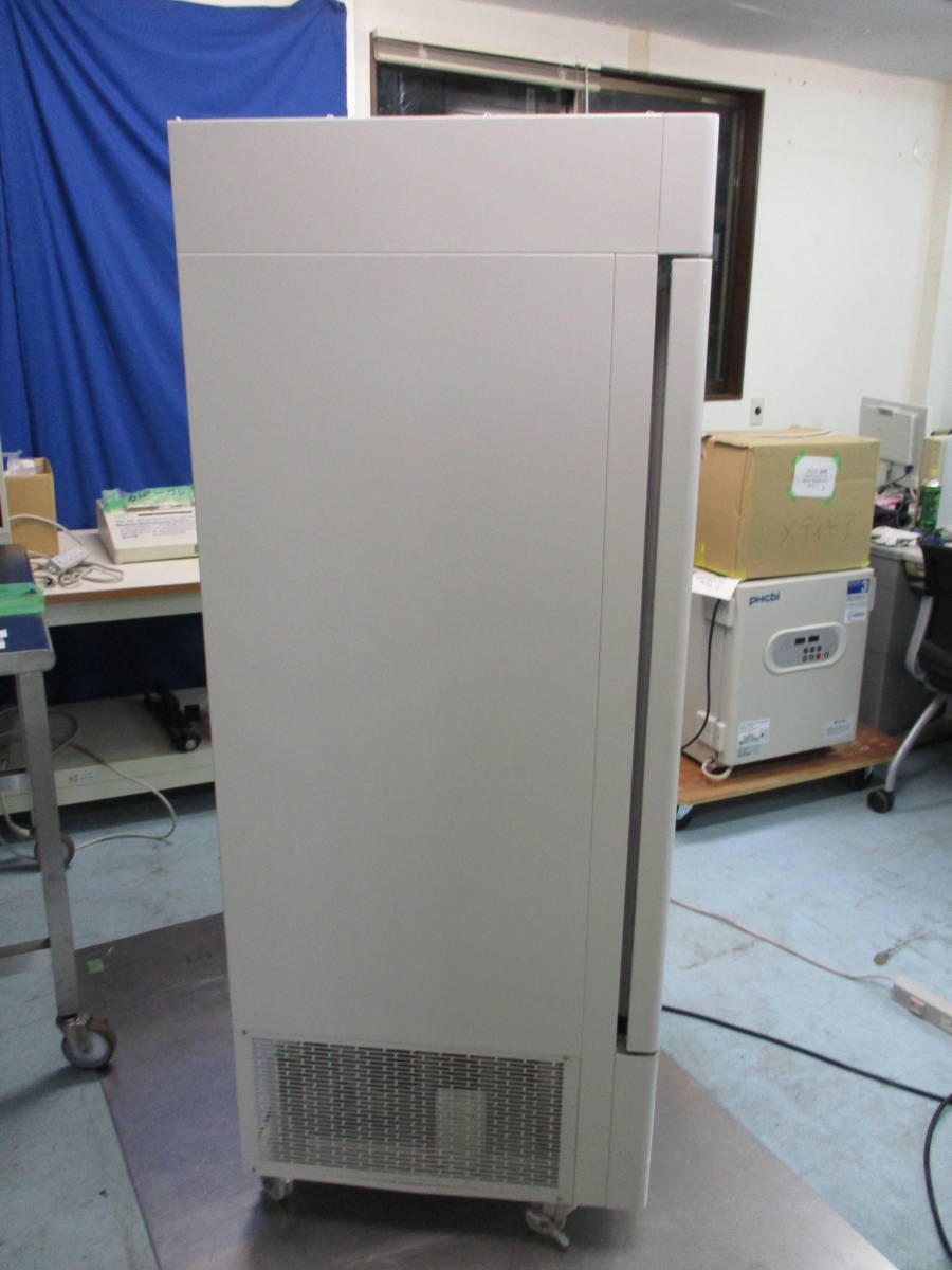 Yamato ヤマト科学株式会社 HFC OZONE SAFETY IN802 SOURCE Yamato ヤマト科学株式会社 HFC OZONE SAFETY IN802 SOURCE