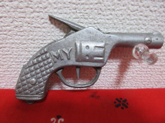 があります アンティーク銃 ピストル 鉄砲 拳銃 QgSzv-m20655525135