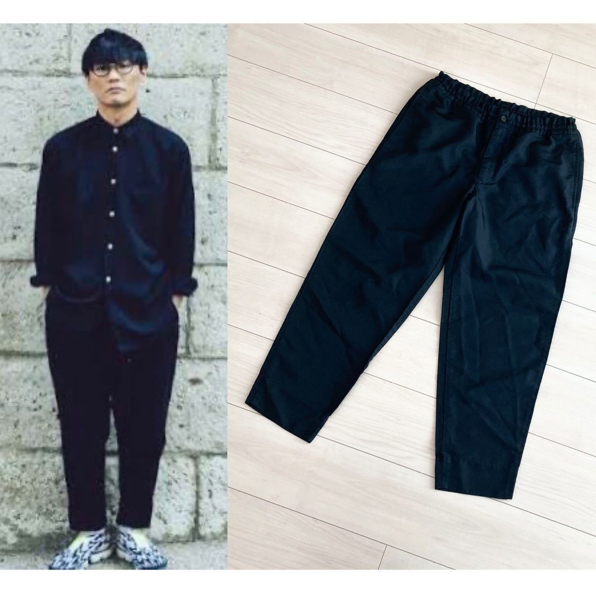 Yahoo!オークション - COMME des GARCONS HOMME DEUX