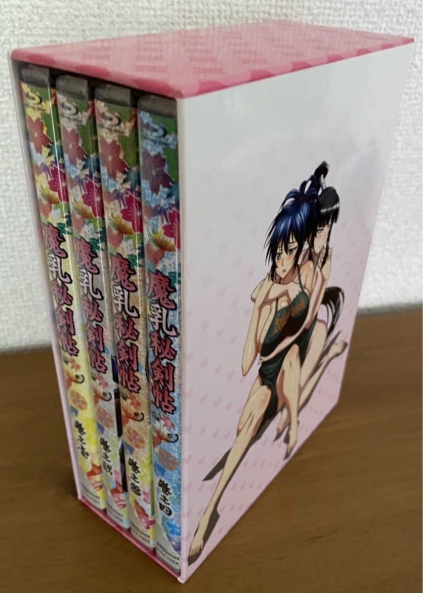 格安在庫あ 魔乳秘剣帖 - Mio Shop au PAY マーケット店|商品ロット