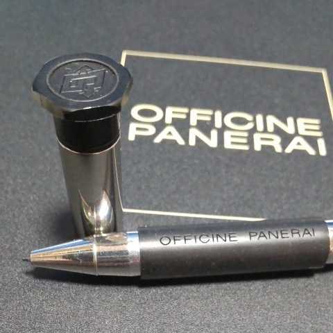 OFFICINE PANERAI 純正 op ロゴ マーク 入り 専用 ツール 工具 OFFICINE PANERAI 純正 op ロゴ マーク 入り 専用 ツール 工具