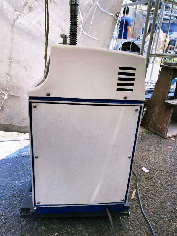 氷削機 初雪印 限定ブランド www.lagoa.pb.gov.br