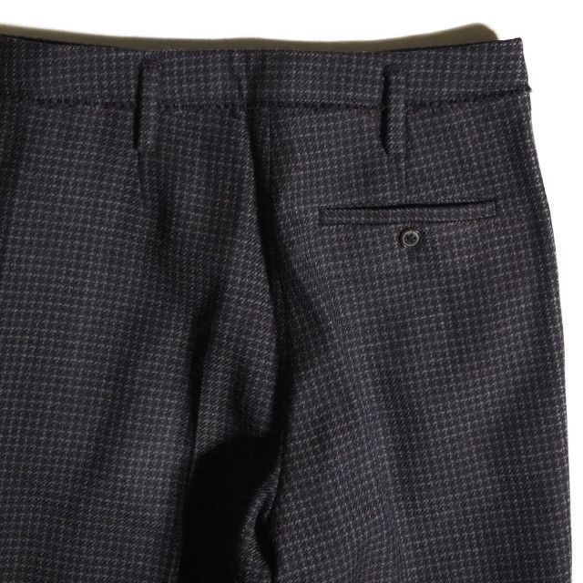割引ファッション 【ドゥーズィエム購入】golden goose ゴールデン