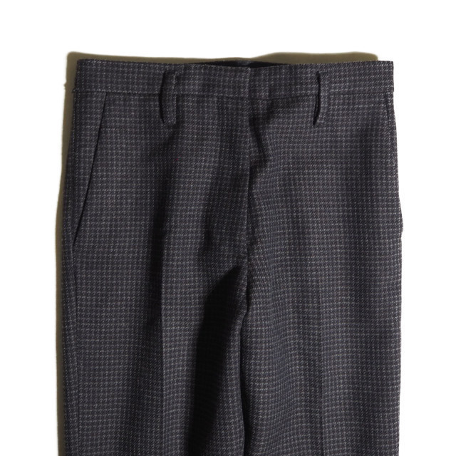 ☆新品日本製☆ 【ドゥーズィエム購入】golden goose ゴールデングース