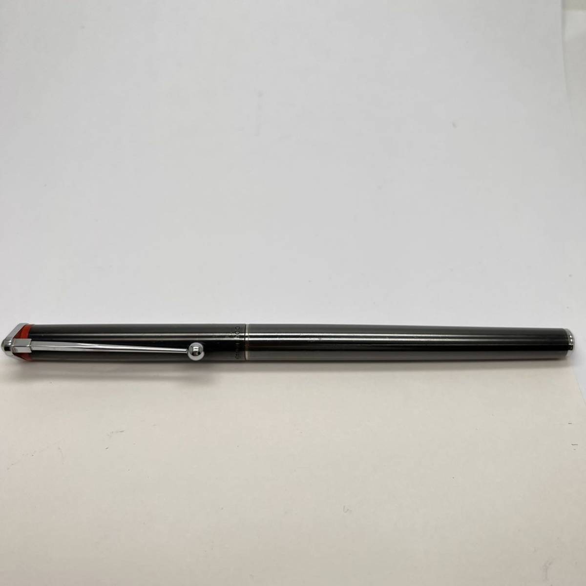 Yahoo!オークション - 美品 廃版 ロットリング700 / rotring700 Yahoo!オークション - 美品 廃版 ロットリング700 / rotring700