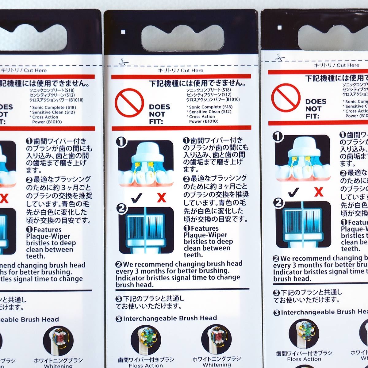 246円 日本人気超絶の ナリーゼ EXクリーム 40g ※お取り寄せの場合あり