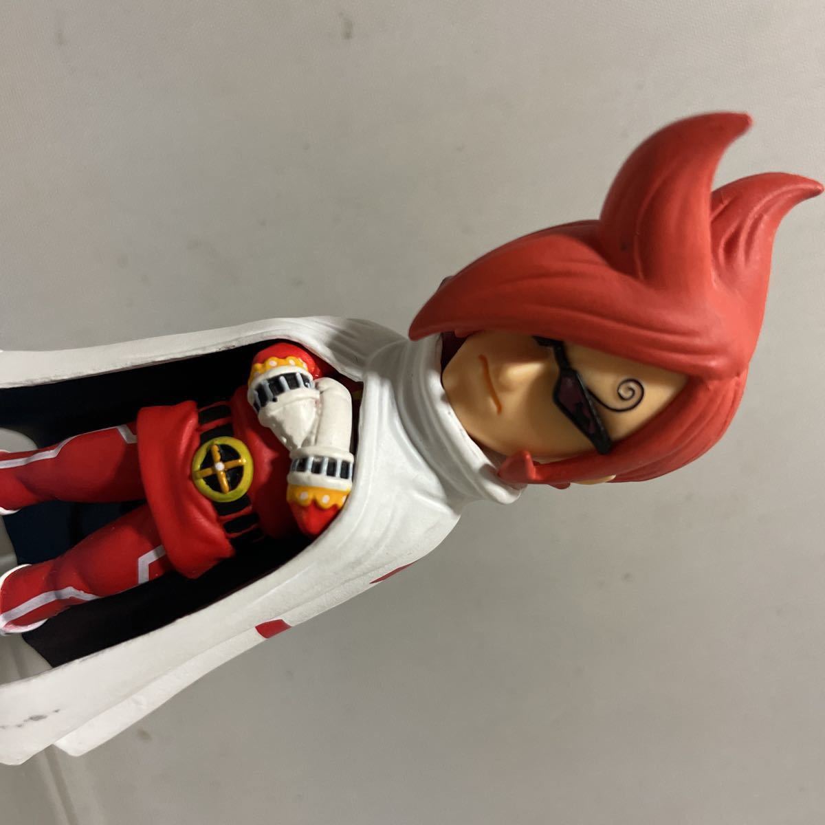 ワンピースワールドコレクタブルフィギュアワンピース ワンピースワールドコレクタブルフィギュアワンピース