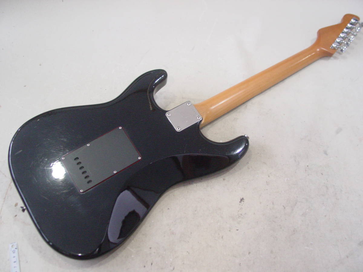 ☆Tokai トーカイ Custom Edition カスタム エディション エレキギター