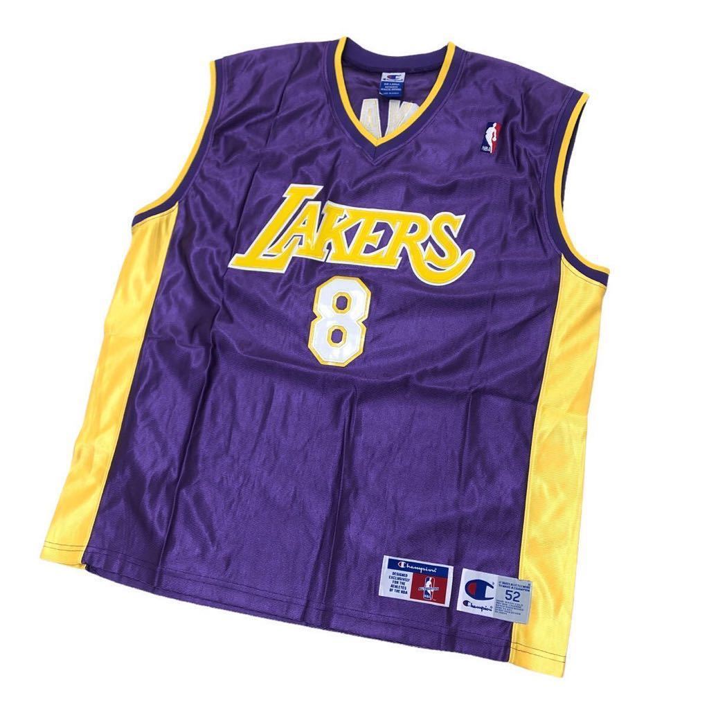 Lakers NBAの値段と価格推移は？｜1,423件の売買情報を集計したLakers 