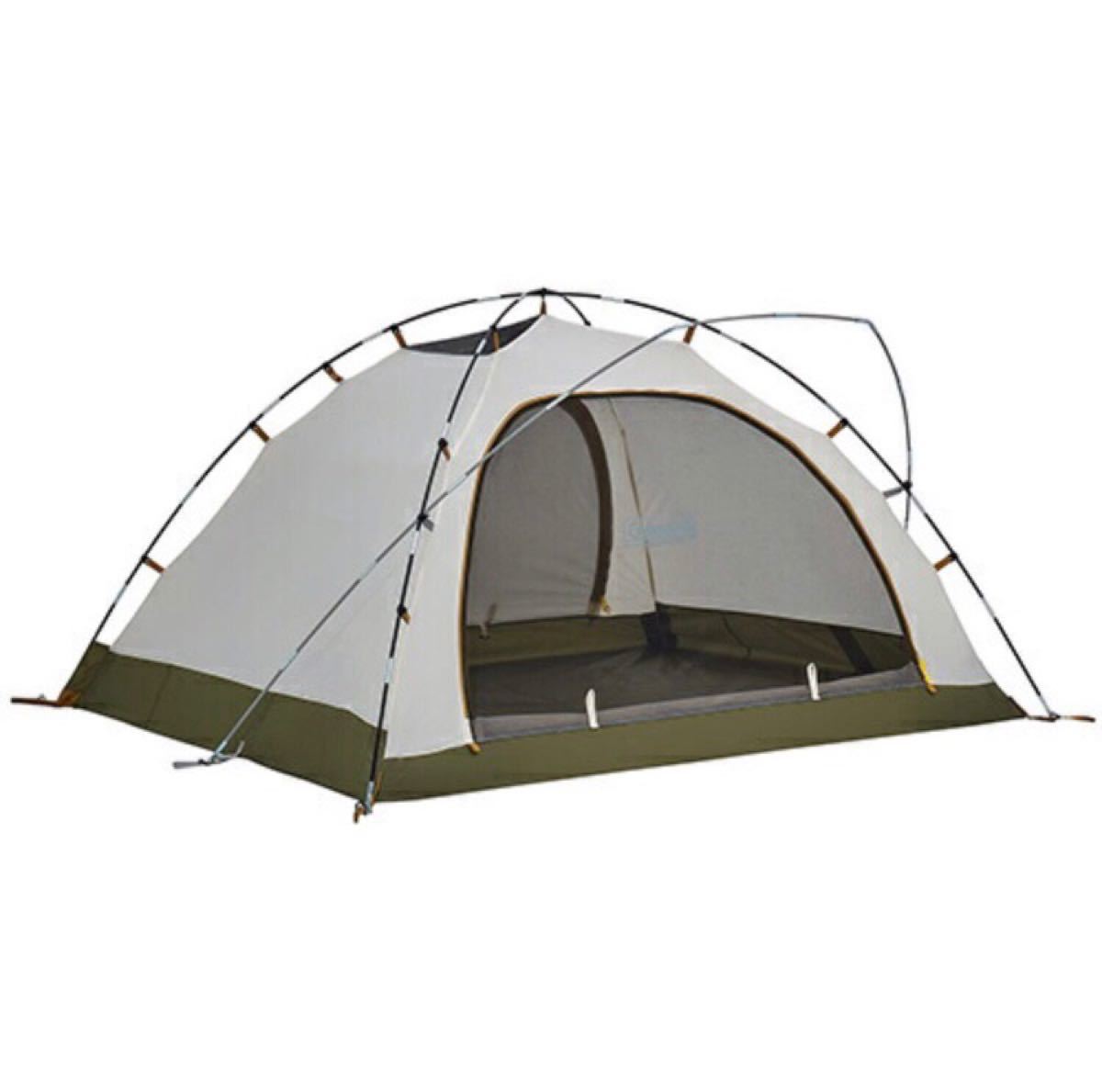 Coleman (コールマン) ツーリングドームLX 新品 | smsgolubovci.me