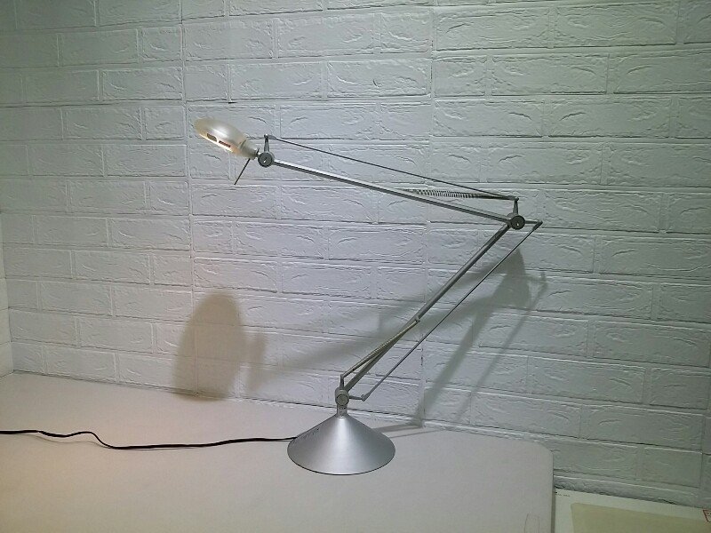 yamagiwa ヤマギワ FLOS フロス ARCHIMOON TECH アーキムーン yamagiwa ヤマギワ FLOS フロス ARCHIMOON TECH アーキムーン