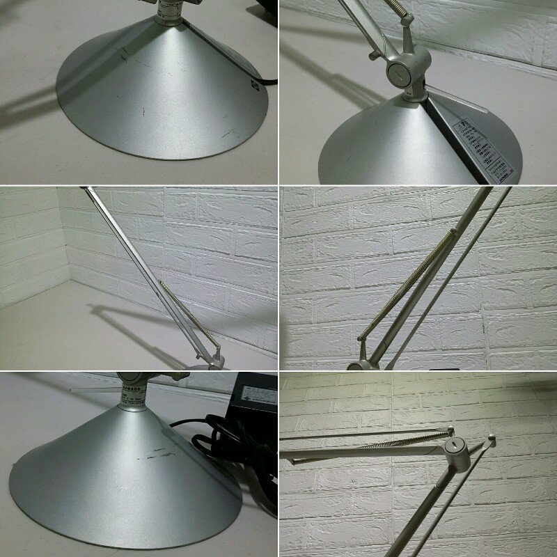 yamagiwa ヤマギワ FLOS フロス ARCHIMOON TECH アーキムーン yamagiwa ヤマギワ FLOS フロス ARCHIMOON TECH アーキムーン