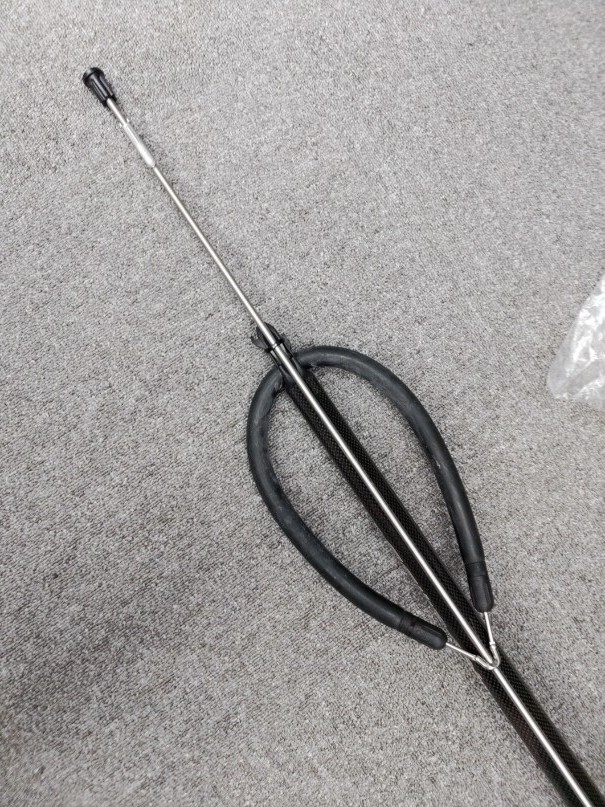 CAYMAN CARBON omer オメル ケイマンカーボン 送料込み ウオトル CAYMAN CARBON omer オメル ケイマンカーボン 送料込み ウオトル