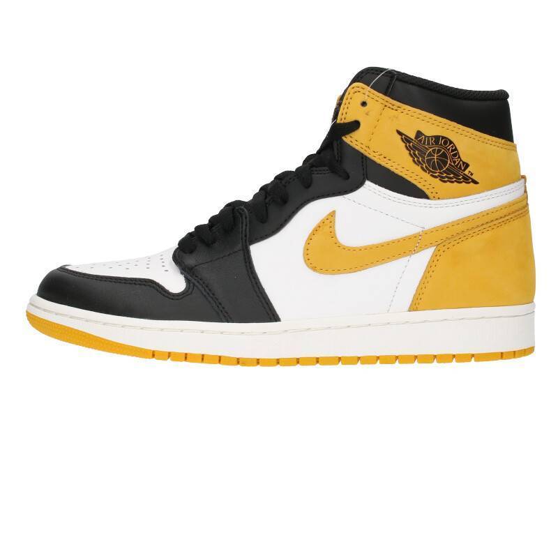 楽天最安値に挑戦】 AIR NIKE ナイキ JORDAN SB01 中古 エアジョーダン