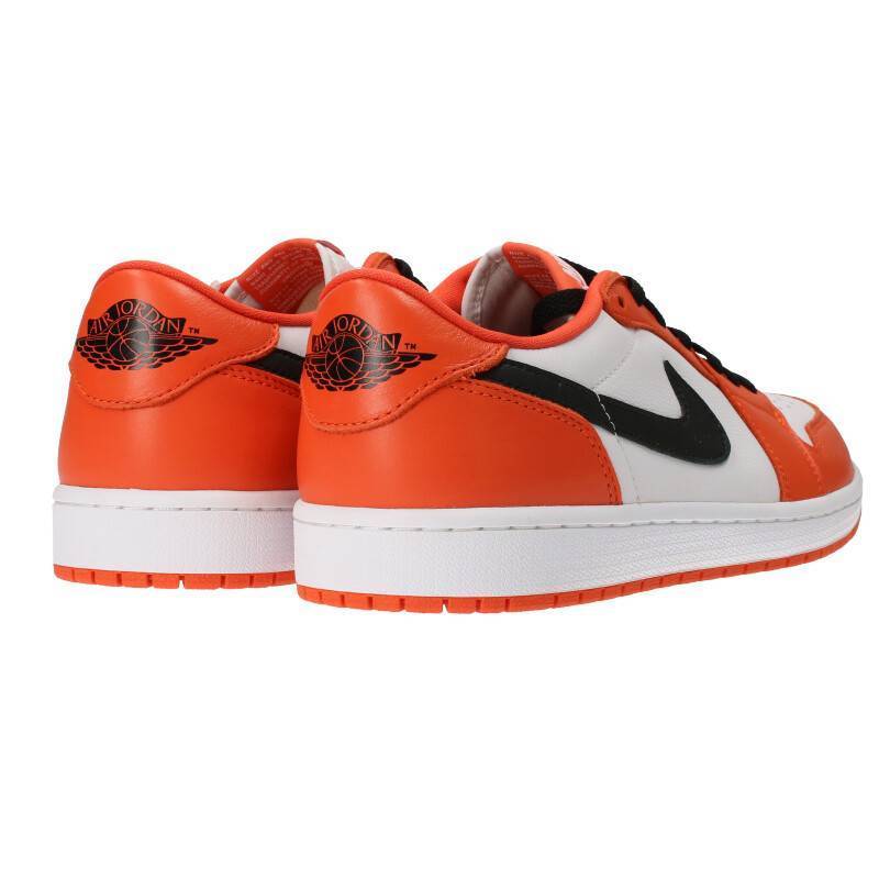 NIKE AIR JORDAN 1 STARFISH ナイキ 29 ジョーダン | cprc.org.au