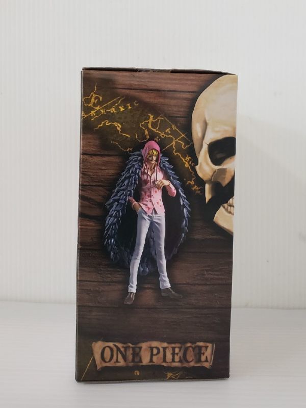 SZ682-0614-58 【未開封】 映画 五等分の花嫁 アクリルスタンド ゆらりアクリル 猫といっしょ 一花 二乃 三玖 四葉 五月 - esupport.vn SZ682-0614-58 【未開封】 映画 五等分の花嫁 アクリルスタンド ゆらりアクリル 猫といっしょ 一花 二乃 三玖 四葉 五月 - esupport.vn