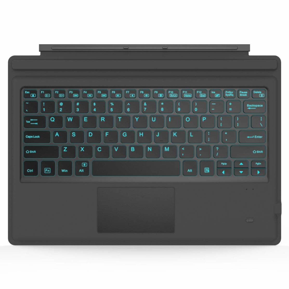 人気急上昇】 Pro Surface Microsoft ATiC 4 2017用 Pro Surface / 3