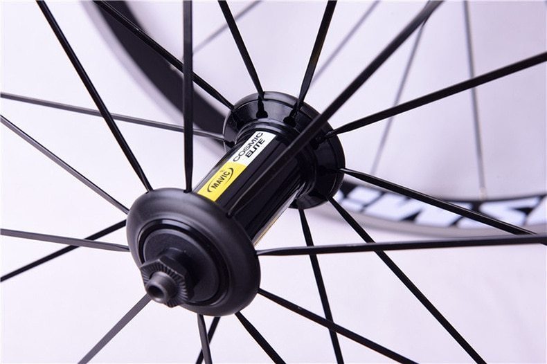 2018 Hot High quality 700C alloy V brake wheels BMX road bicycle aluminum road bicycl_画像6