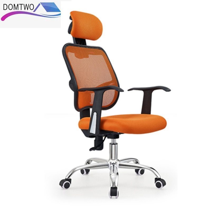 その他 LIKE REGAL New arrival racing synthetic leather gaming Internet cafe WCG computer comforta