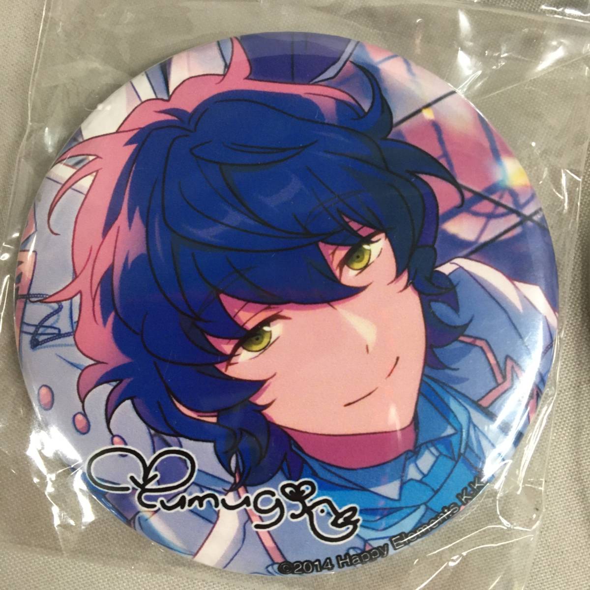 国産品 あんスタ 冬コミ C95 旧fineセット asakusa.sub.jp