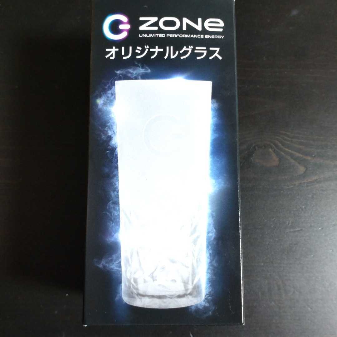 ZONE グラス 専門店