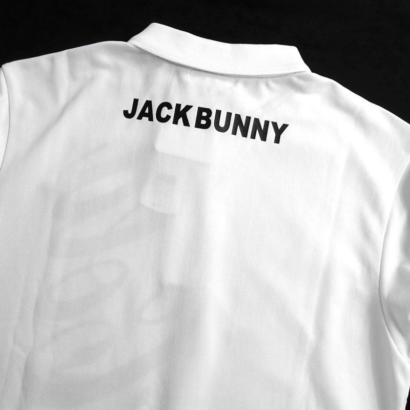 ■Jack Bunny!! PEARLY GATES ジャックバニー パーリーゲイツ COCA COLAコラボ 半袖 ポロシャツ ゴルフウェア 1160521 6 ▲054▼bus8105c_画像4