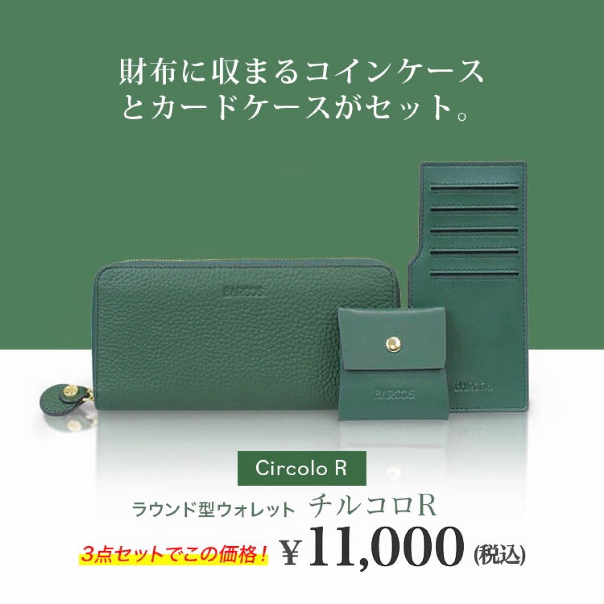 Mink】リアルファーバッグ*デミバフミンク フワフワbag(ハンドメイド