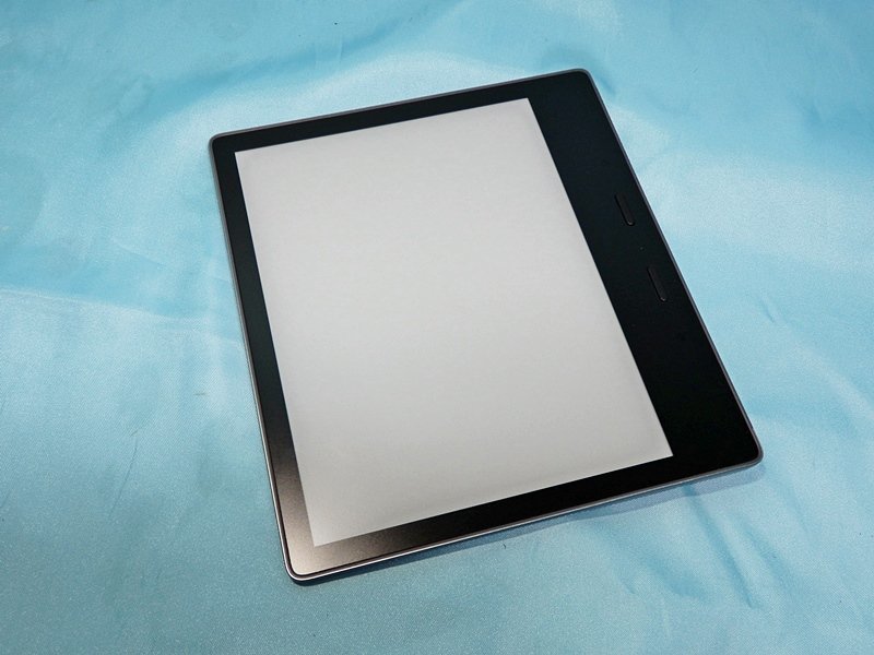 ◇ Amazon Kindle Oasis Wi-Fi+3G (2017/第9世代) 32GB CW968W ◇ Amazon Kindle Oasis Wi-Fi+3G (2017/第9世代) 32GB CW968W