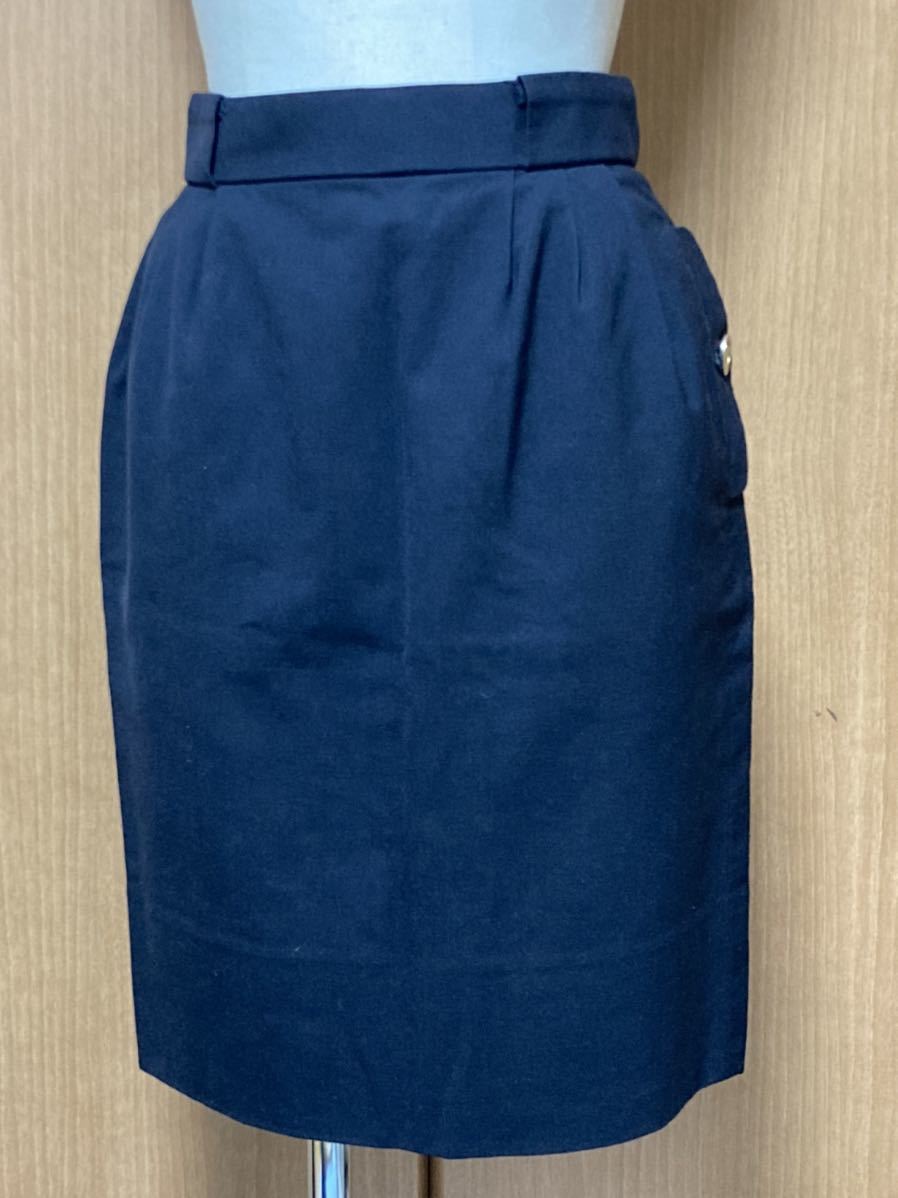 某企業 ディーラー 女性スタッフ制服 受付 案内係 濃紺 9号 ジュンコ シマダ タイトスカート Ol制服 送料198円 レディースファッション 売買されたオークション情報 Yahooの商品情報をアーカイブ公開 オークファン Aucfan Com 某企業 ディーラー 女性スタッフ制服 受付 案内係 濃紺 9号 ジュンコ シマダ タイトスカート Ol制服 送料198円 レディースファッション 売買されたオークション情報 Yahooの商品情報をアーカイブ公開 オークファン Aucfan Com