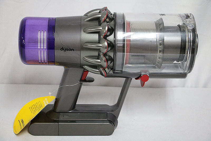 有名ブランド Asahi.Yhoo店ダイソン 掃除機 コードレス Dyson V11