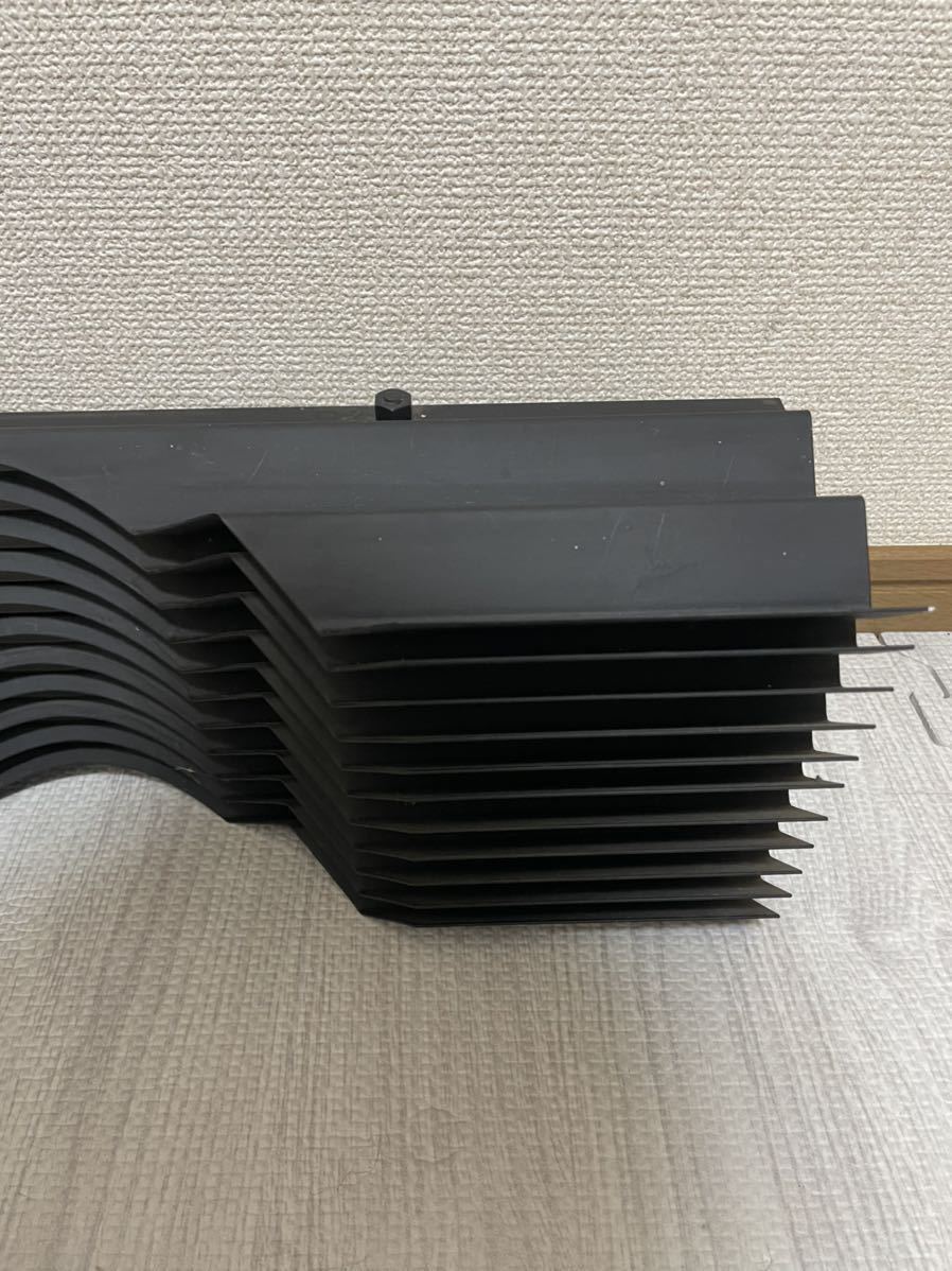 JBL 2310 音響レンズ ペア JBL 2310 音響レンズ ペア
