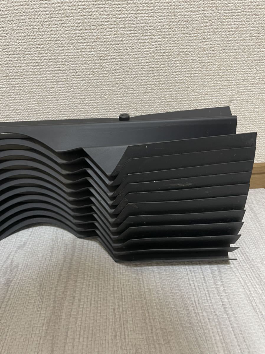 JBL 2310 音響レンズ ペア JBL 2310 音響レンズ ペア
