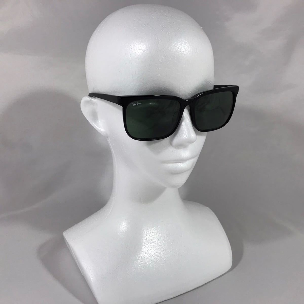 レイバン/サングラス/メンズ/レディース/ベネット/ヴィンテージ レイバン/サングラス/メンズ/レディース/ベネット/ヴィンテージ