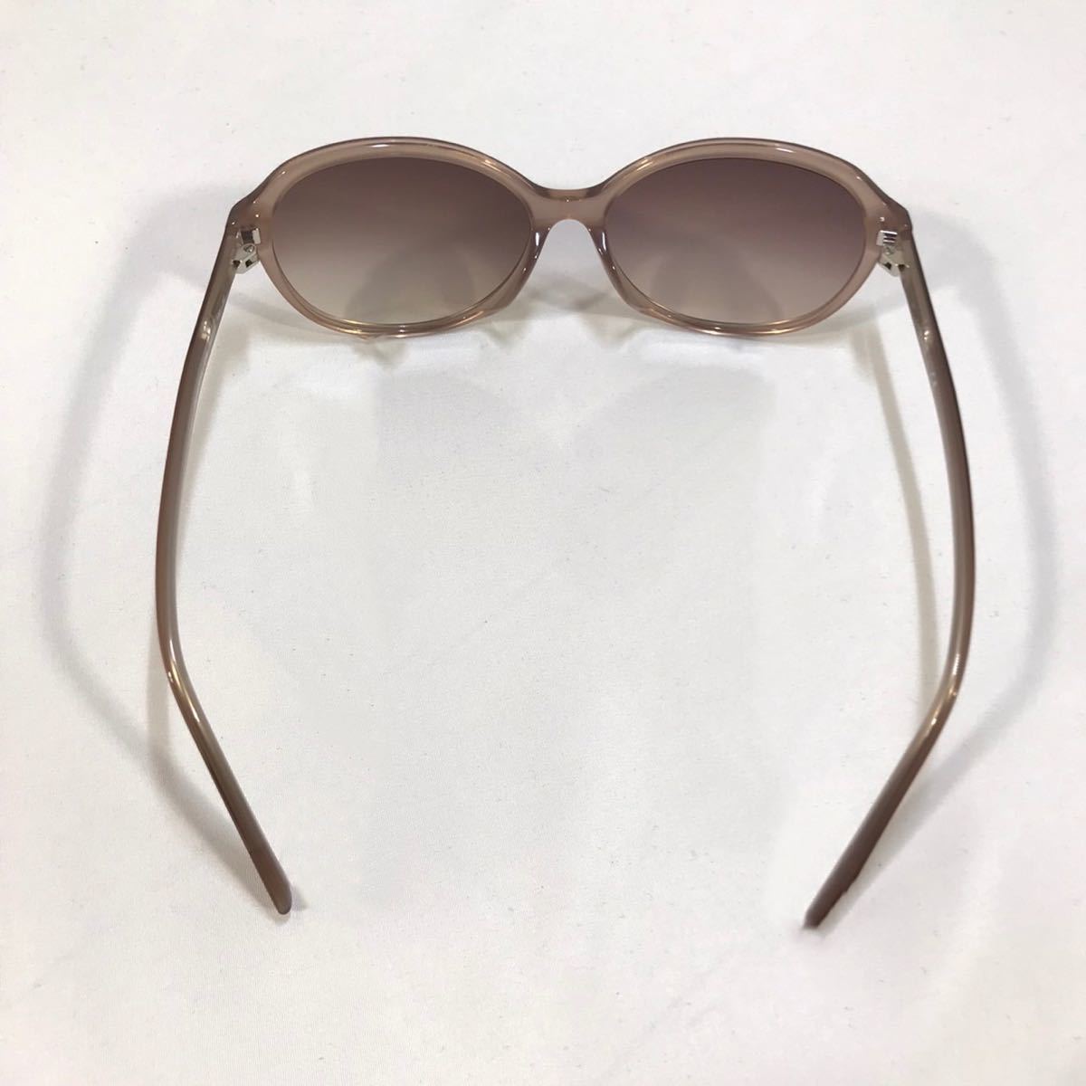  Calvin Klein / солнцезащитные очки / мужской / женский / CK19548SA
