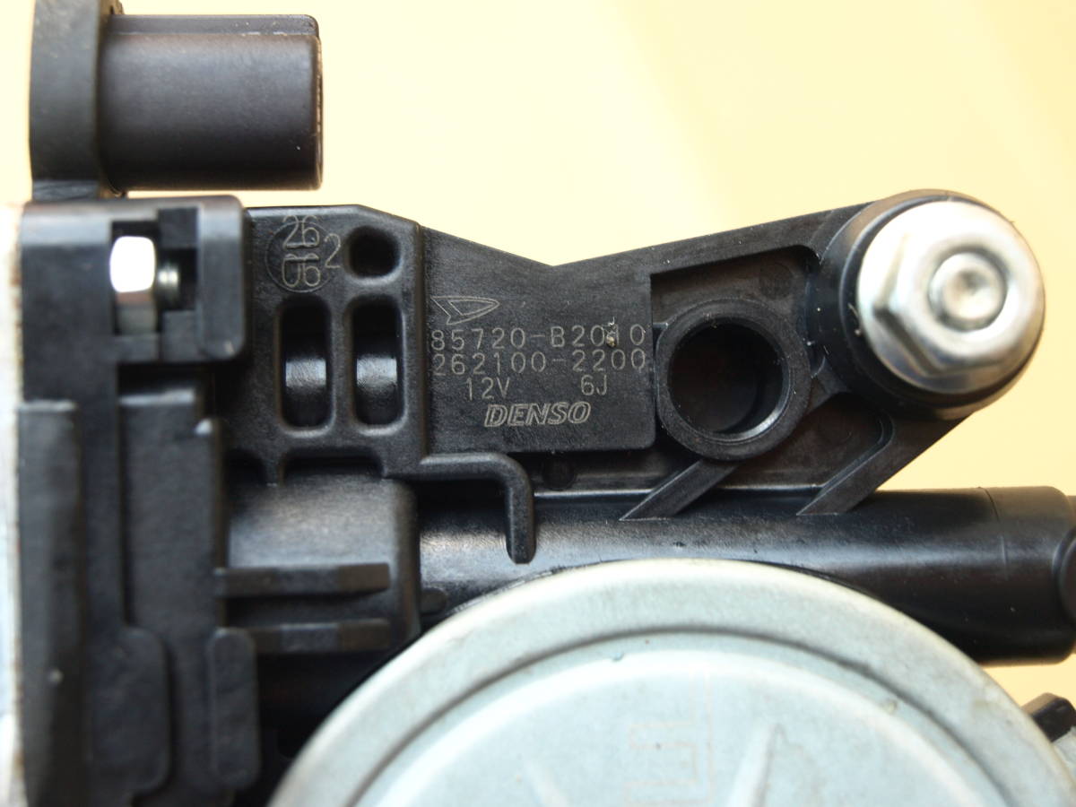 item_image_7