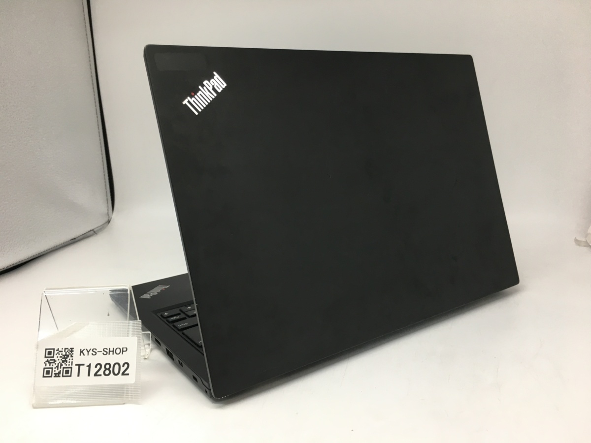 49%割引話題の行列 ジャンク/Lenovo L380/Core i5 第8世代/8GB/13.3インチ/大容量メモリ/AC欠品 レノボ パソコン コンピュータ-SHOW8TSUCHIYA.COM 49%割引話題の行列 ジャンク/Lenovo L380/Core i5 第8世代/8GB/13.3インチ/大容量メモリ/AC欠品 レノボ パソコン コンピュータ-SHOW8TSUCHIYA.COM